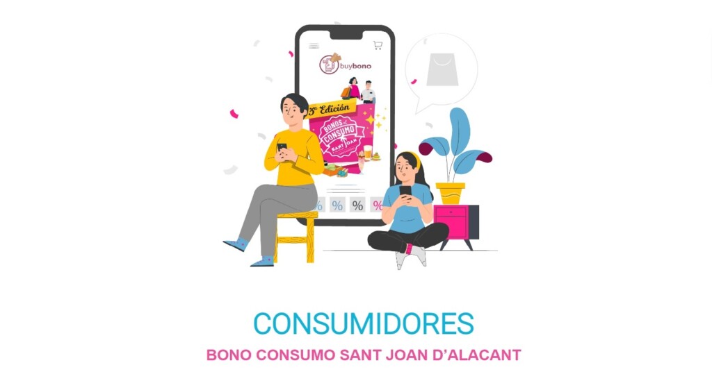 DATE PRISA, SOLO ES DESDE EL DÍA 12 DE SEPTIEMBRE HASTAL EL 2 DE OCTUBRE 2022.